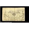 Image 2 : South Carolina February 8, 1779 $100 Choice Very Fine. This is one of the scarcer denominations from
