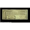 Image 1 : South Carolina City of Charleston July 6, 1789 2s Choice About New. Not the normally seen Remainder