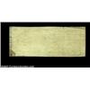 Image 2 : South Carolina City of Charleston July 6, 1789 2s Choice About New. Not the normally seen Remainder