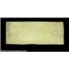 Image 2 : South Carolina City of Charleston July 6, 1789 2s Choice About New. A second piece, also fully signe