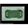 Image 4 : Fr. 1272SP 15c Third Issue Wide Margin Pair Superb Gem New. A flawless Grant-Sherman pair, with huge