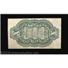 Image 1 : Three Nice Fractionals. Fr. 1283 Choice About New but with terrific eye appeal, Fr. 1302 Choice Abou