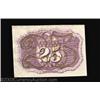 Image 4 : Three Nice Fractionals. Fr. 1283 Choice About New but with terrific eye appeal, Fr. 1302 Choice Abou