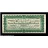 Image 1 : Nevada Mining CertificateA stock certificate for 1000 shares of the Tonopah Broad-Gauge Consolidated