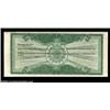Image 2 : Nevada Mining CertificateA stock certificate for 1000 shares of the Tonopah Broad-Gauge Consolidated