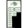 Image 2 : $1000 U.S. Treasury Bearer Bond. This is a 7 5/8% U.S. Treasury Bearer Bond of 2002-2007. The issue