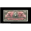 Image 1 : BC-28 $1000 1937 Choice Crisp Uncirculated. A lovely example of this rare high denomination note, be