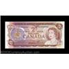 Image 3 : BC46A, BC47A, BC49A, BC51A $1 1973, $2 1974, $10 1971, $50 1975 Four pieces, each a Specimen from th