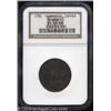 Image 1 : 1785 COPPER Vermont Copper, VERMONTS XF40 NGC.