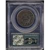 Image 2 : 1794 1C Head of 1794 VF35 PCGS.