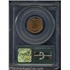 Image 2 : 1892 1C MS64 Red PCGS.