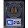 Image 2 : 1894 1C MS65 Red PCGS.
