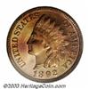 Image 1 : 1892 1C PR66 Red PCGS.