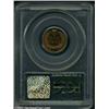 Image 4 : 1892 1C PR66 Red PCGS.