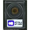 Image 2 : 1904 1C PR65 Red PCGS.