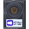 Image 2 : 1905 1C PR65 Red PCGS.