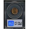 Image 2 : 1913 1C MS65 Red PCGS.