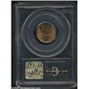 Image 4 : 1919 1C MS67 Red PCGS.