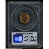 Image 2 : 1928 1C MS66 Red PCGS.