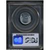 Image 2 : 1943-D 1C MS68 PCGS.
