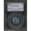 Image 1 : 1943-S 1C MS68 PCGS.