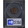 Image 2 : 1910 1C PR64 Red PCGS.