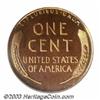 Image 2 : 1940 1C PR65 Cameo PCGS.