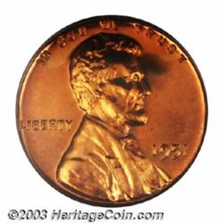 1951 1C PR69 Cameo ICG.