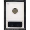 Image 2 : 1856 3CS MS64 ANACS.