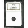 Image 1 : 1862 3CS MS64 NGC.