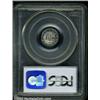 Image 4 : 1869 3CS PR66 Cameo PCGS.