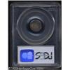 Image 2 : 1870 3CS PR63 PCGS.