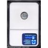 Image 2 : 1873 3CS PR64 Cameo NGC.