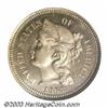 Image 1 : 1865 3CN PR65 NGC.