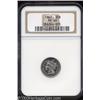 Image 1 : 1867 3CN PR65 NGC.