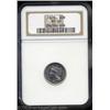 Image 1 : 1870 3CN PR65 NGC.