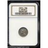 Image 1 : 1871 3CN PR65 NGC.