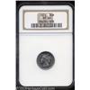 Image 1 : 1872 3CN PR65 NGC.