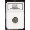 Image 1 : 1874 3CN PR65 NGC.