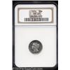 Image 1 : 1876 3CN PR65 NGC.