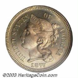 1877 3CN PR66 NGC.