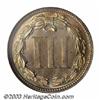 Image 2 : 1877 3CN PR66 NGC.
