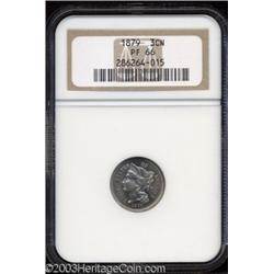 1879 3CN PR66 NGC.