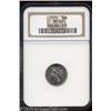 Image 1 : 1879 3CN PR66 NGC.