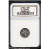 Image 1 : 1882 3CN PR65 NGC.