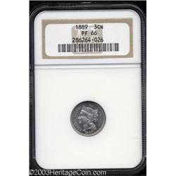 1889 3CN PR66 NGC.