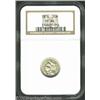 Image 1 : 1876 3CN PR66 NGC.