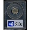 Image 2 : 1879 3CN PR66 Cameo PCGS.