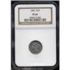 Image 1 : 1885 3CN PR65 NGC.