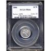Image 1 : 1886 3CN PR66 PCGS.